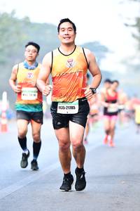 BIB: 21785
                            <button type="button" onclick="openModal(10161446)" class="btn btn-primary btn-sm float-right btn-popup" data-toggle="modal" data-target=".modal-high-quality">
                        <i class="fas fa-shopping-cart"></i> Add to Cart
                    </button>
                                            <button type="button" onclick="isThisMe(10161446, true)" class="btn btn-success btn-sm float-right btn-popup btn-isme hidden" data-toggle="tooltip" data-placement="bottom" title="นี่คือรูปของคุณใช่ไหม คลิกที่นี่เพื่อเอาเข้าอัลบั้ม">
                        <i class="fas fa-plus"></i> Add to album
                    </button>
                    <button type="button" onclick="isThisMe(10161446, false)" class="btn btn-warning btn-sm float-right btn-popup btn-isnotme hidden">
                        <i class="fas fa-ban"></i> Remove from album
                    </button>